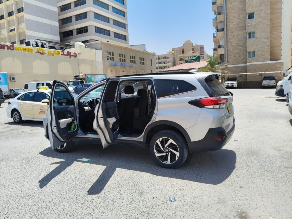 تاكسي