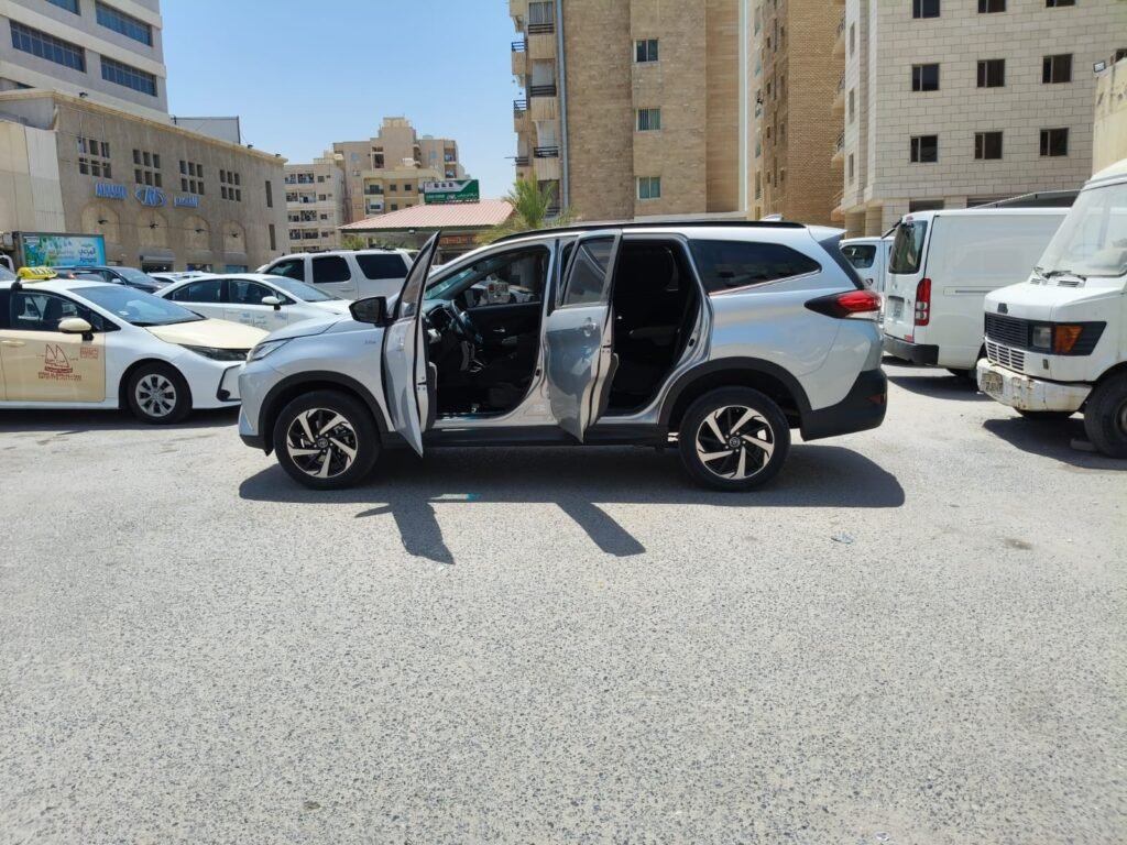 تاكسي
