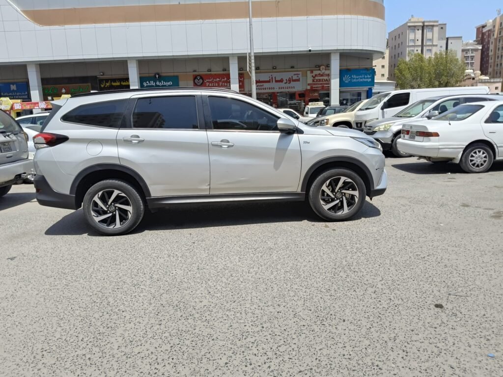تاكسي