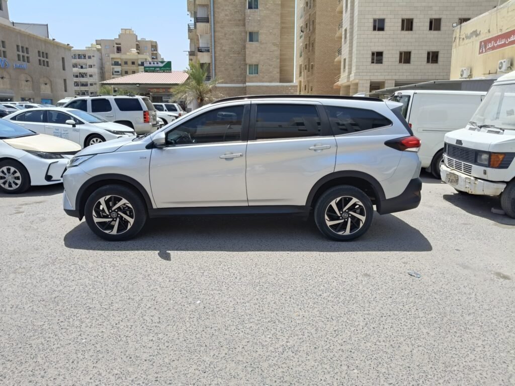 تاكسي